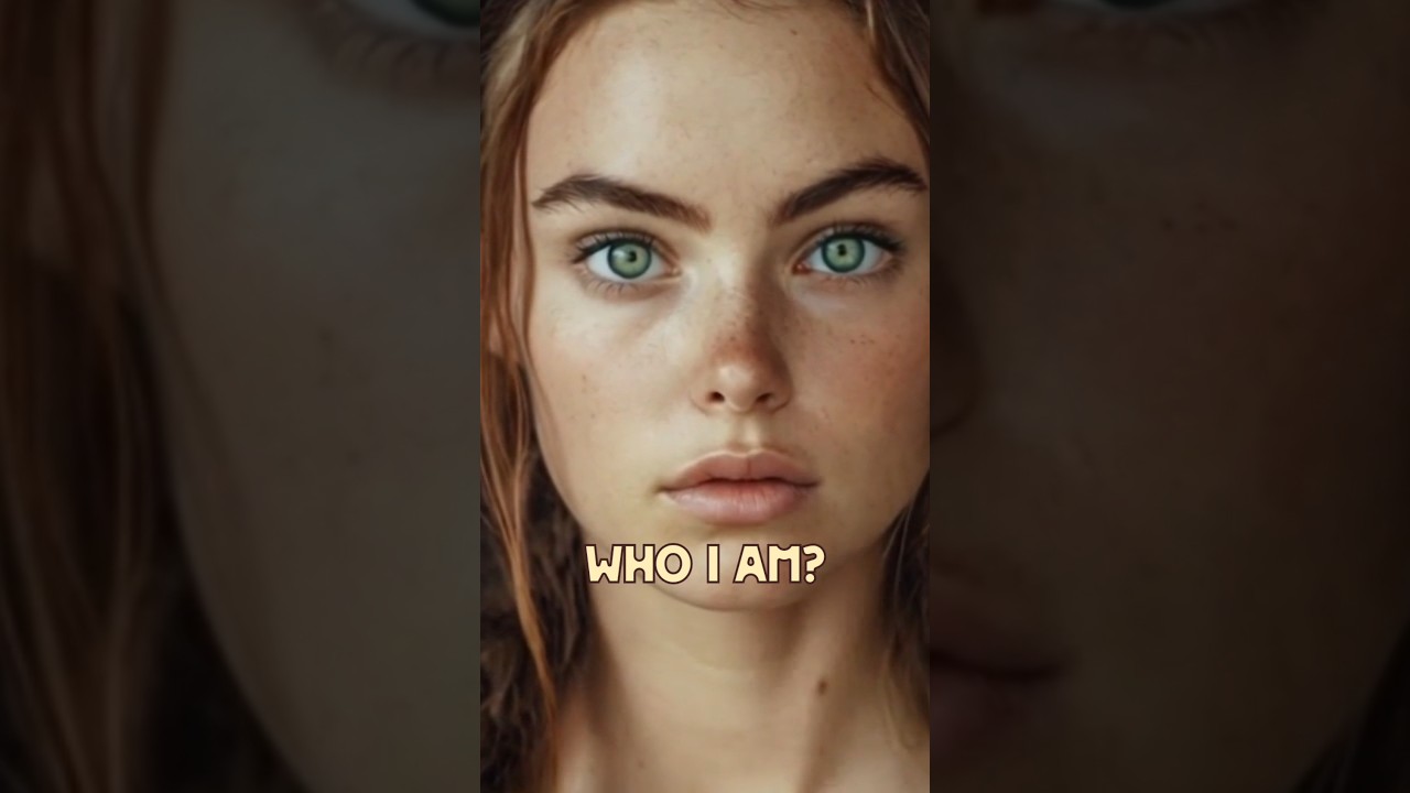 Who am I? Feyre Archeron asked the Suriel ACOTAR #feyrearcheron #acotar #fantasybooks #feyre