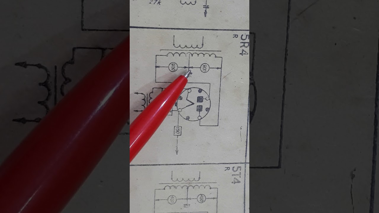 Hướng dẫn D.I.Y Amplifier Vacuum Tube (P3)