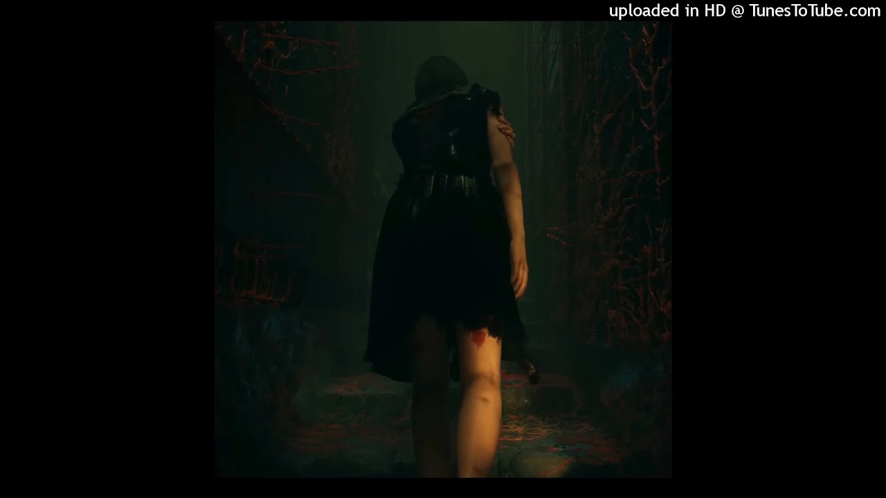 [free for profit] lancey foux + redda + lovemusic type beat 