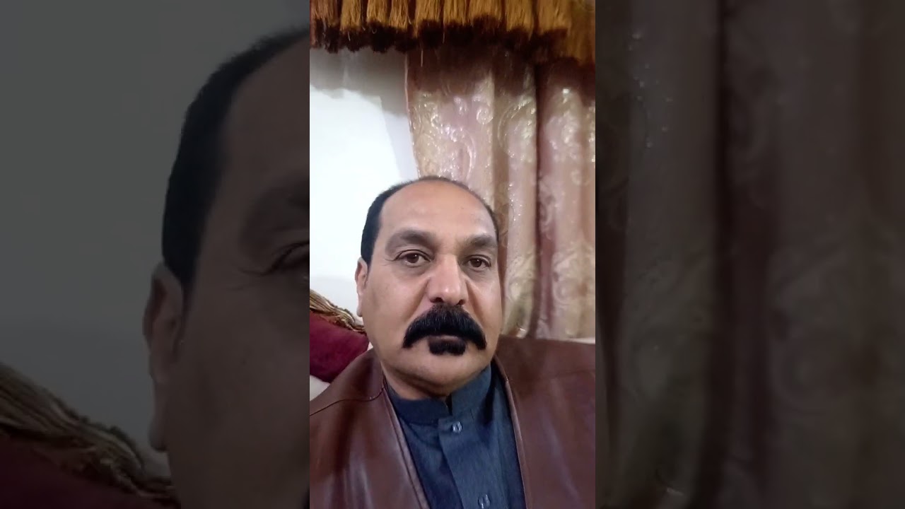 ٥ مارس، ٢٠٢٦