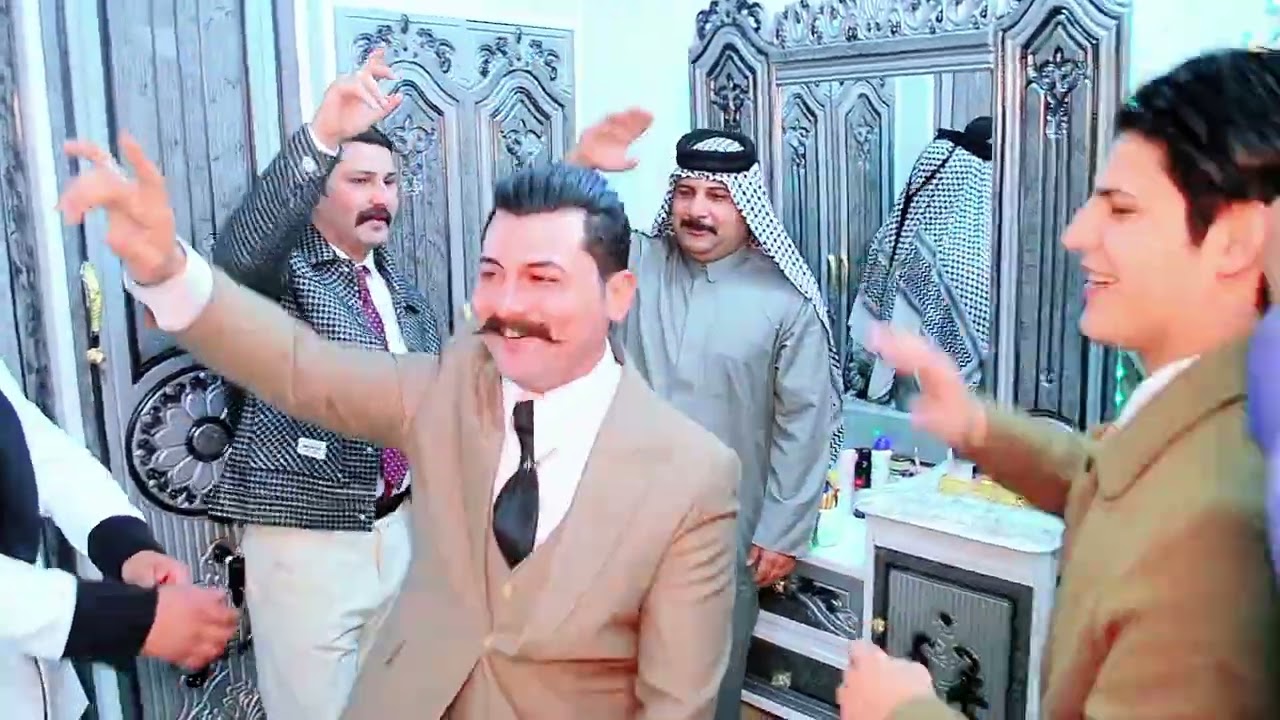 #الف_الف_مبروك #عروس مجتبى قاسم #الف_الف_مبروك  #تصويري #اكسبلور 