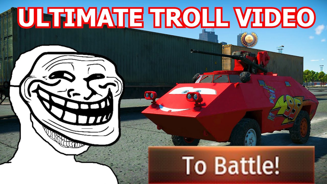 TROLL THUNDER.mp4