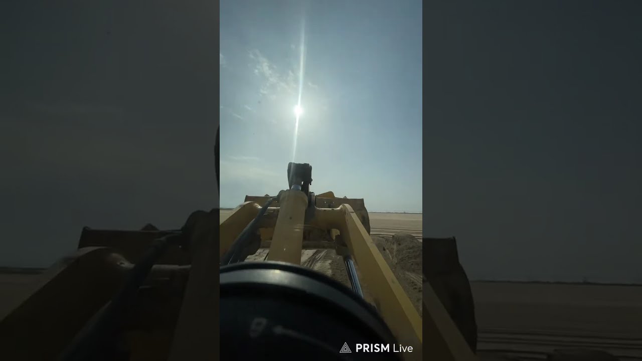 Live: Dumper Loading with Heavy Wheel Loader | Operator Life