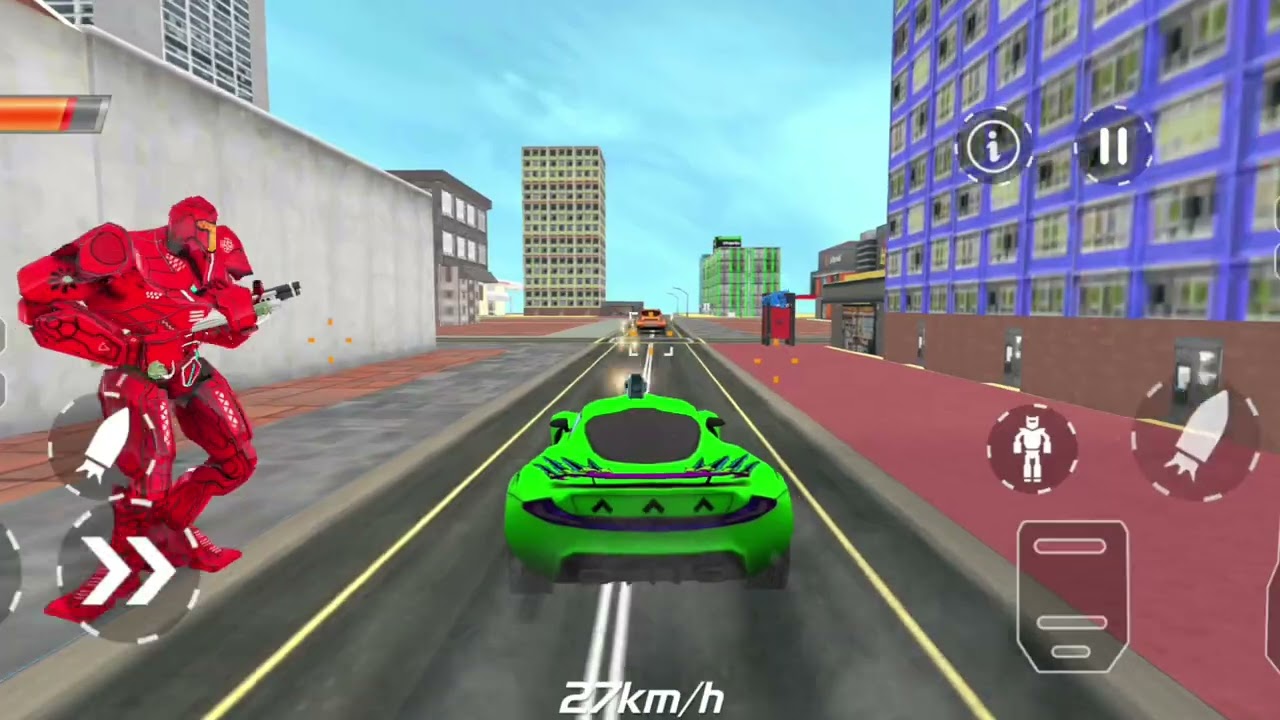 Epic High Speed Car Jumps #363 – BeamNG Drive | CrashBoomPunk