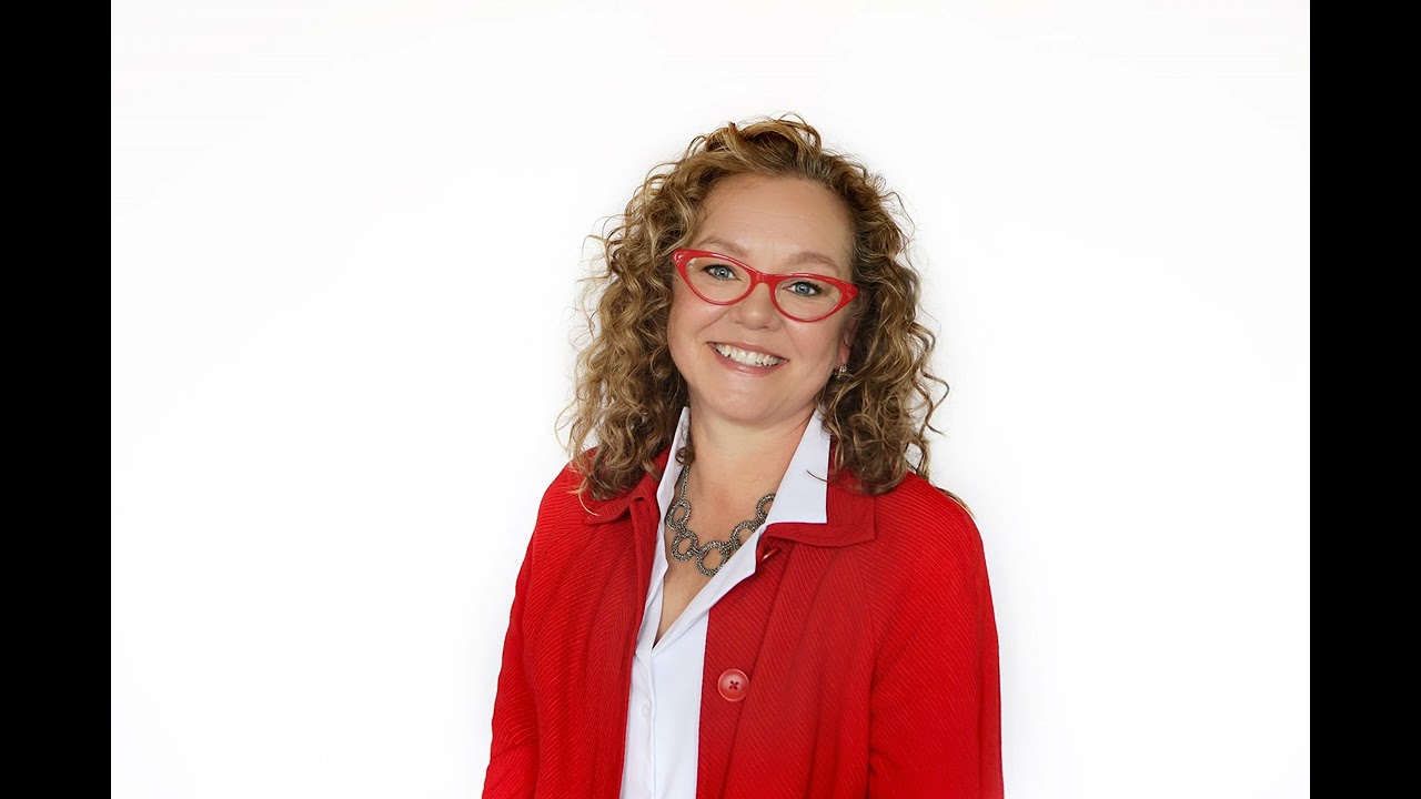 Tara Conway, Co-Founder of Commerce Rewired, on Retail AI, Workforce Evolution & Breaking Legacy ...