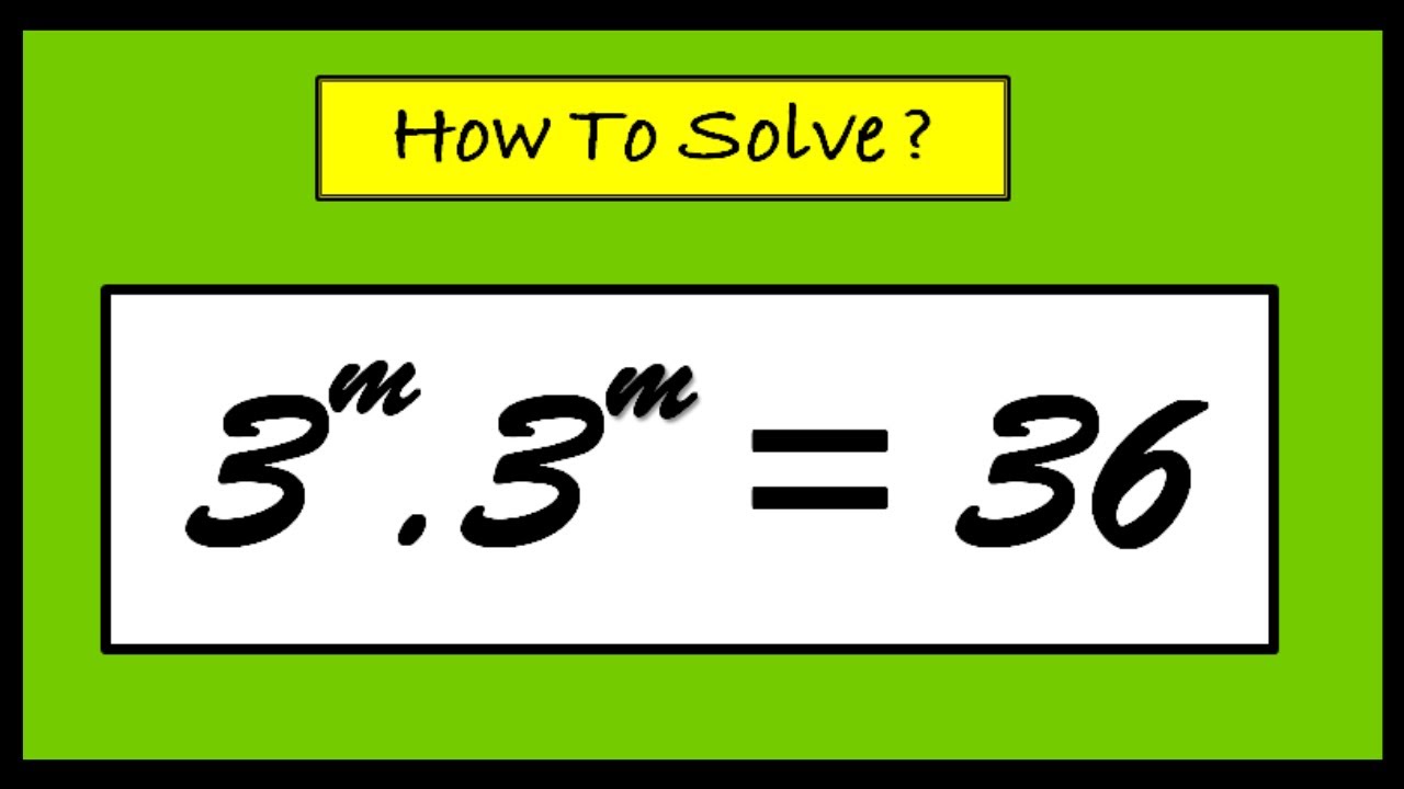 Japanese A┃ Nice Olympiad Math Simplification┃ Math Olympiad