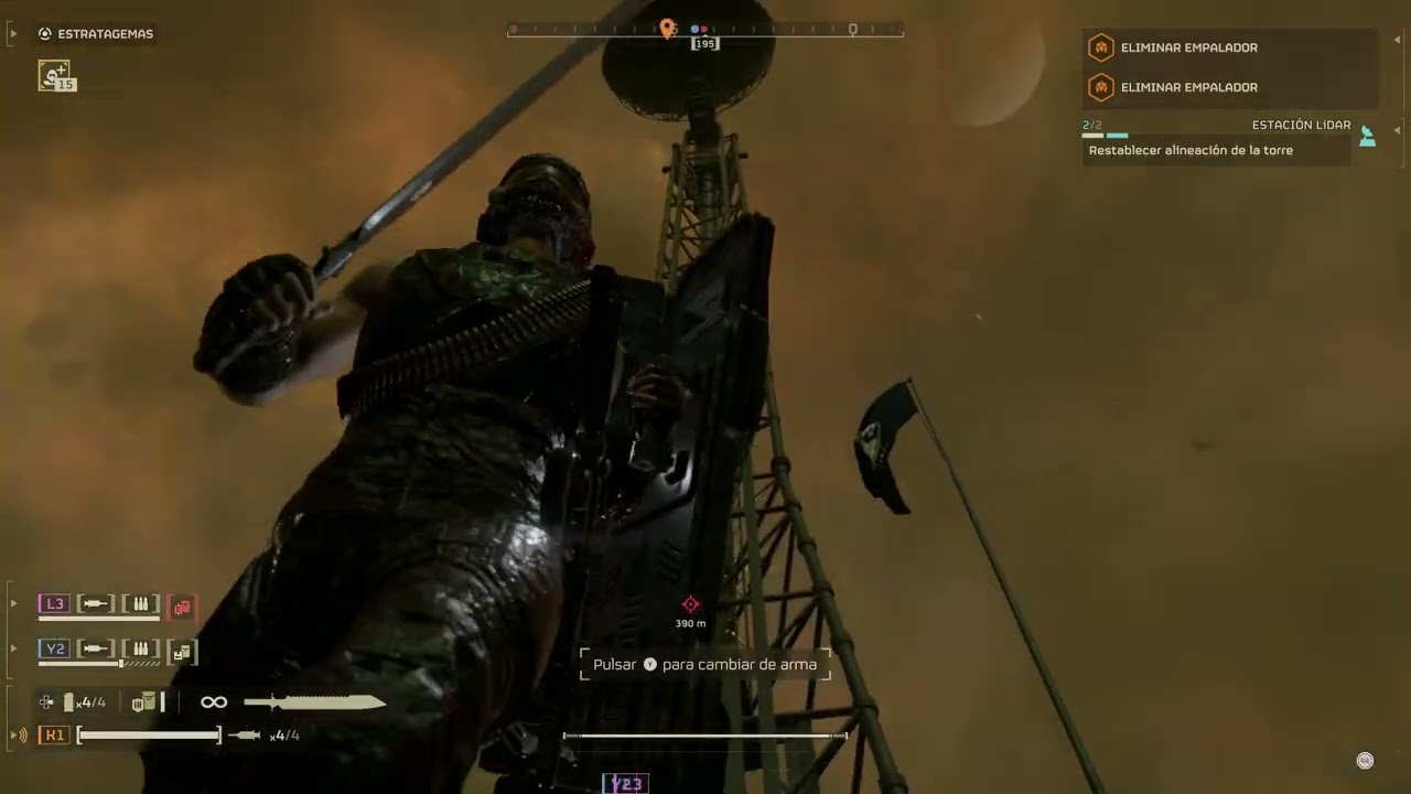 HELLDIVERS™ 2   2025 09 21 8 54 15 p m