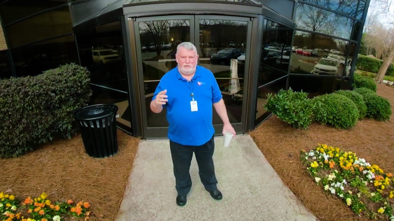 See inside Principled Technologies