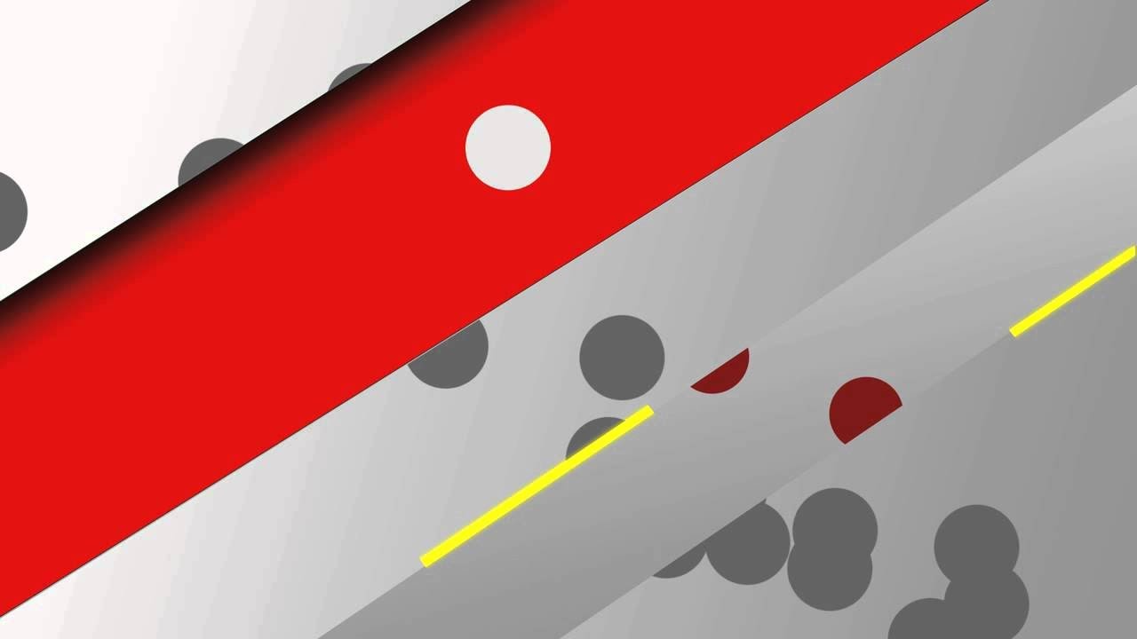 No Copyright Video, Background, Green Screen, Motion Graphics, Animated Background, Copyright Free