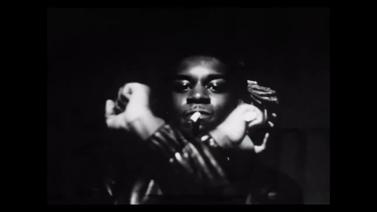 [free] Ken Carson opium type beat - 'sk1n'