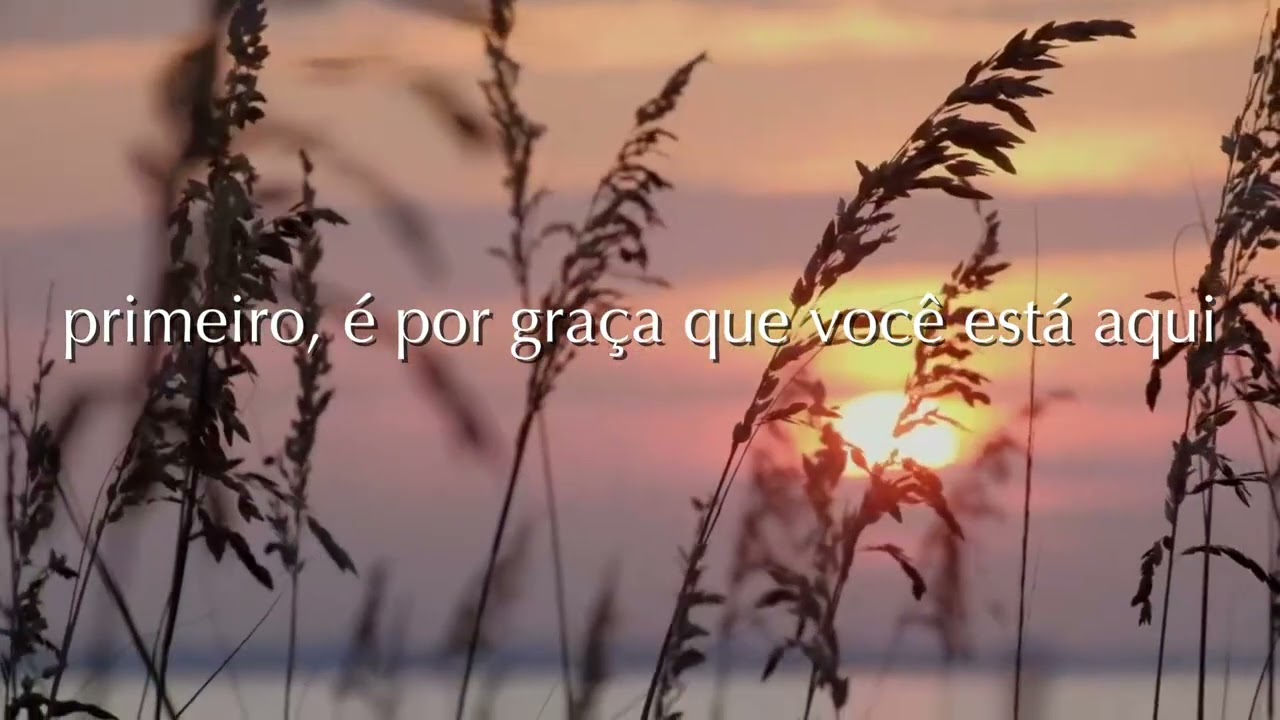 Louvor: Seja forte! Lançamento 2026. #gospelmusic #deus #composition #deustemumapalavrapravoce 