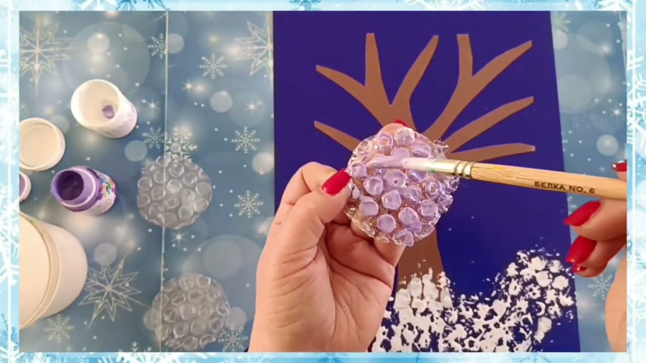 Заняття. Образотворча діяльність /малювання. Тема:
