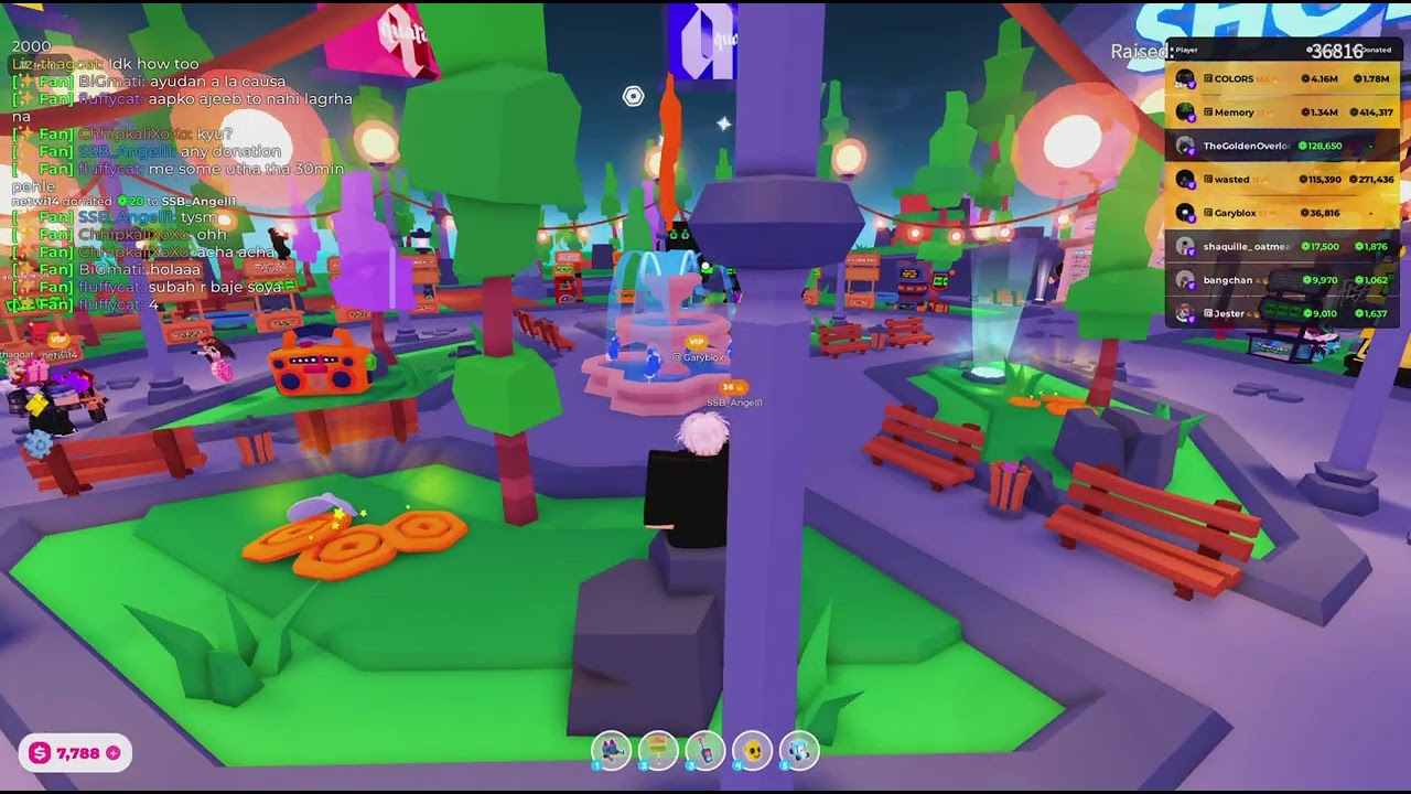 Roblox_20260219005425