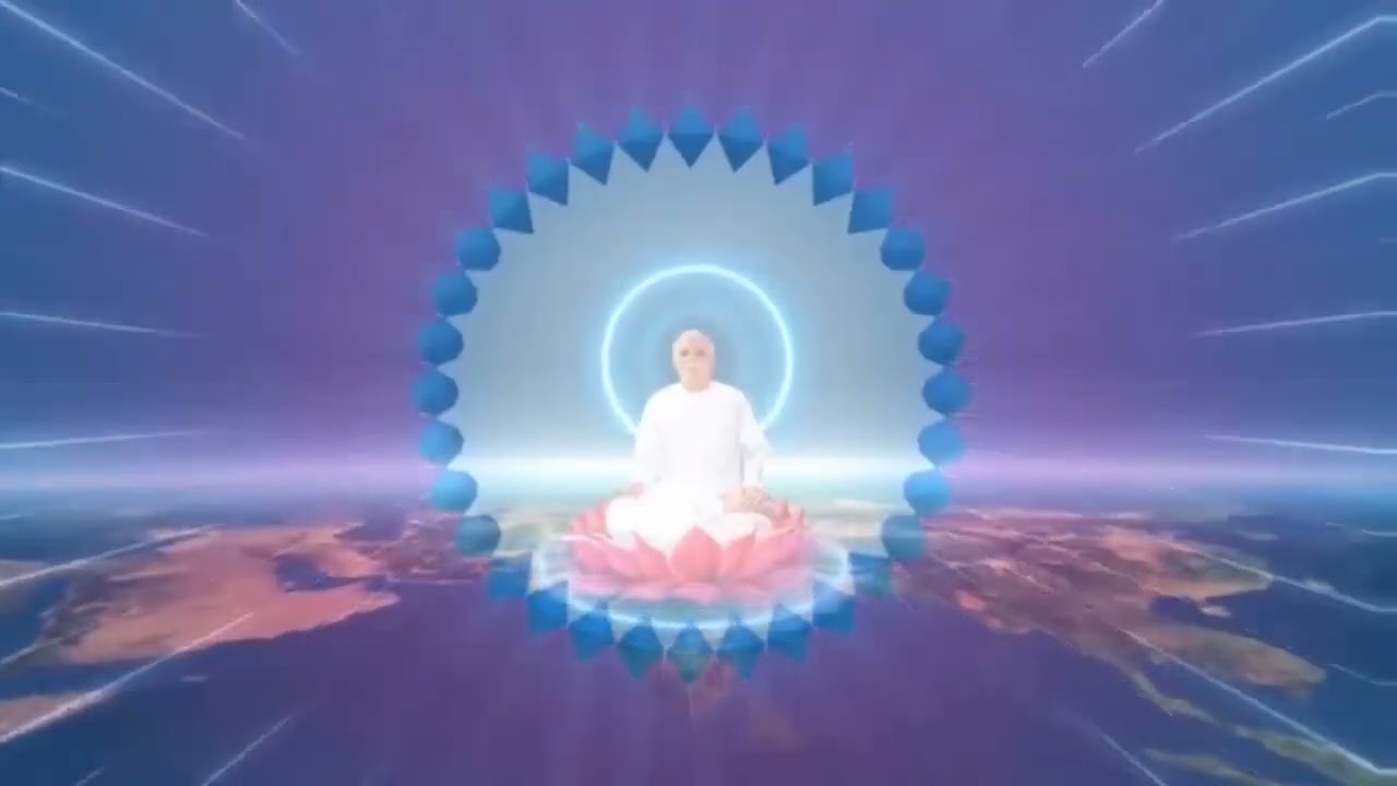 अमृतवेला 13 फेब्रुअरी  2026, 3.00 AM  