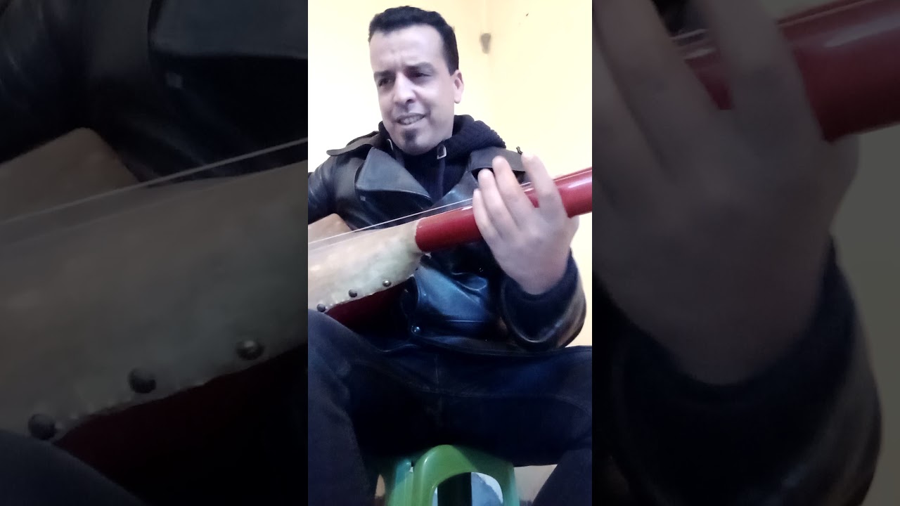 اهداء لعشاق الهرم الكبير الاستاذ ابراهيم طلحة