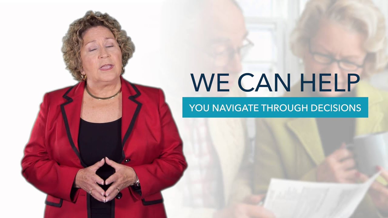 DROP Deferred Retirement Option Plan
