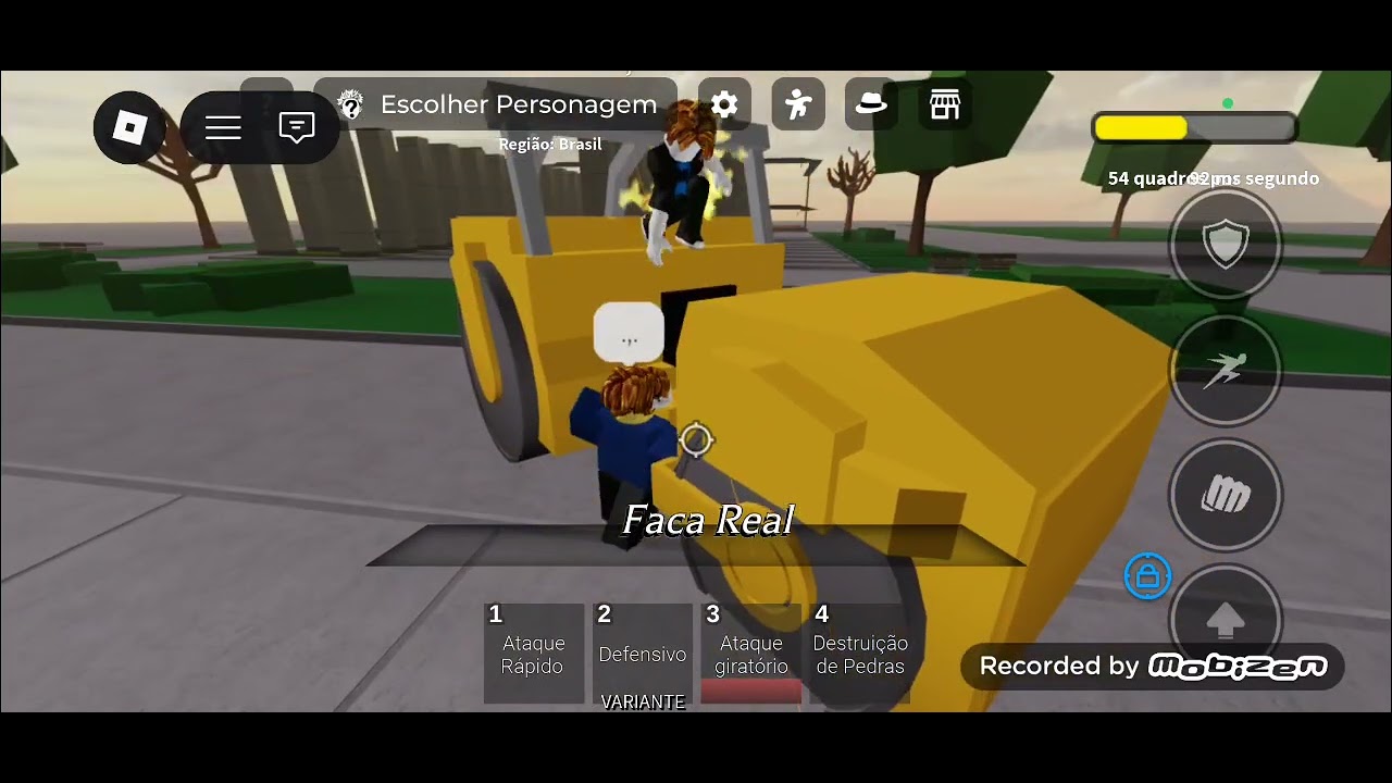 :)