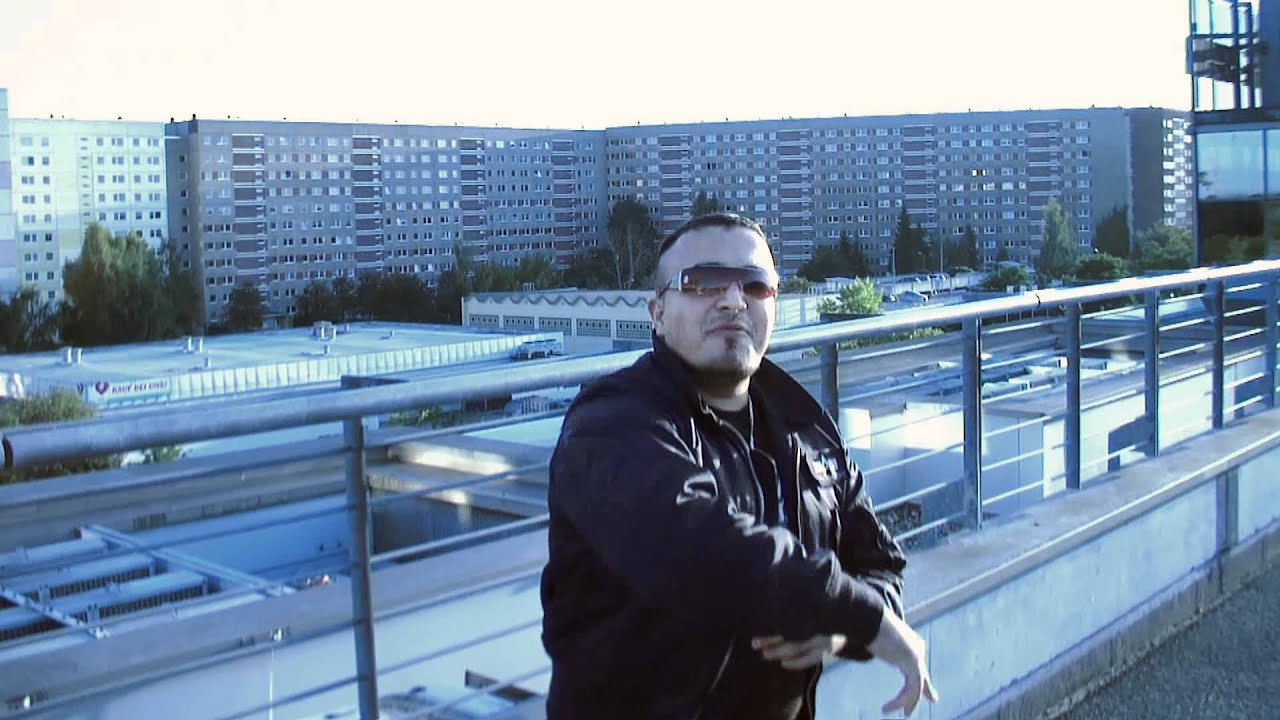 Kolane & Budokai-16/16 (BangBassMuzik) JETZT ALBUM Downloaden