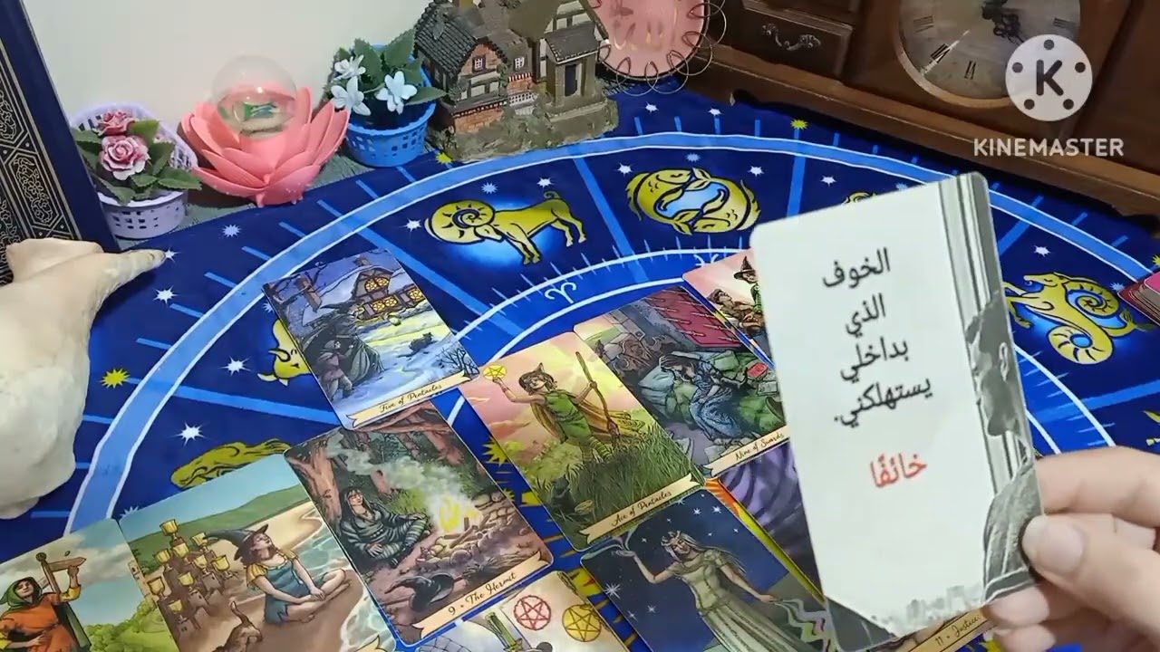 برج السرطان 💥✂️ قراءه المنفصلين والمتباعدين 💔 وضع العلاقه وأحواله وأفكاره ومشاعره ونواياه ومصير الع