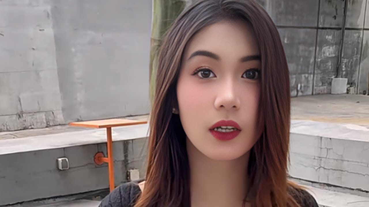 tes kebaikan tes kejujuran cewek cantik gagal nikah