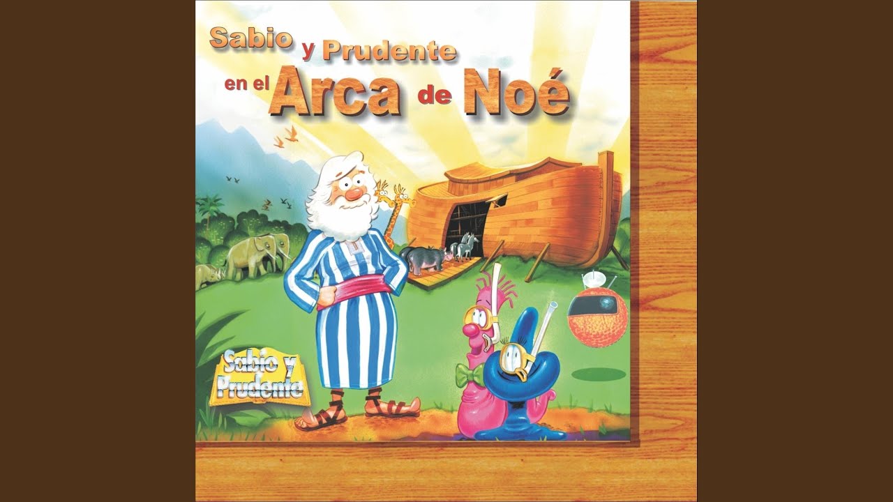Gloria a Dios