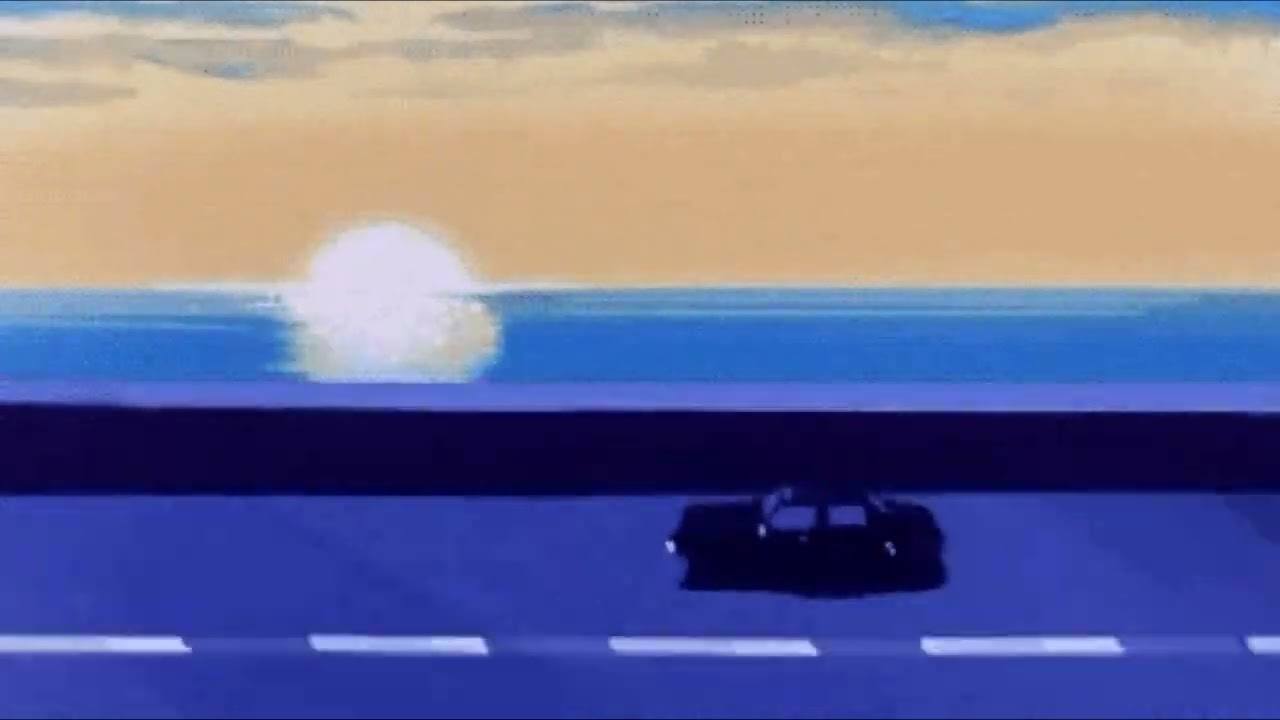 ryan star - losing your memory (slowed n reverb)