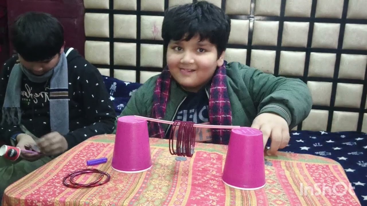 #birthdaypartygame