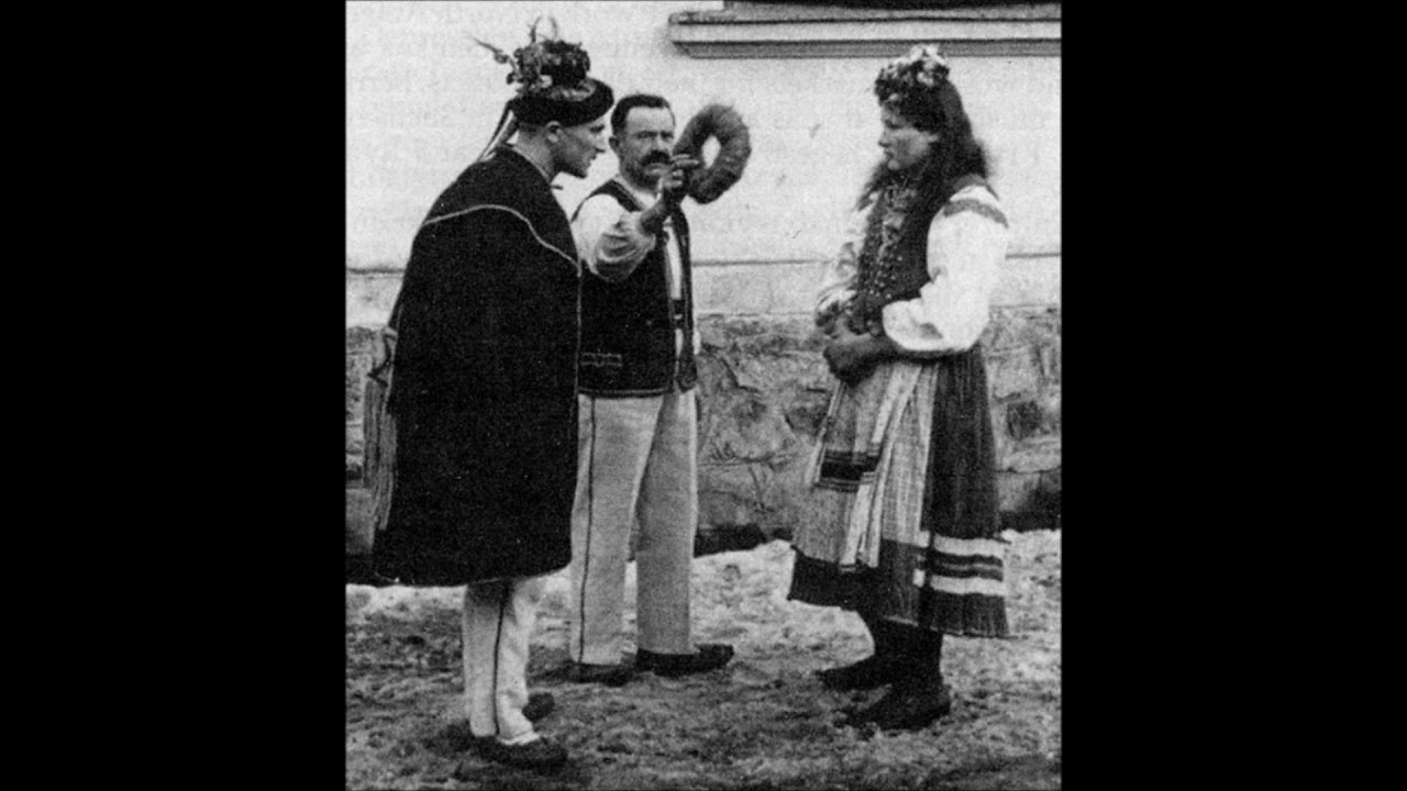 Дує вітер, дує