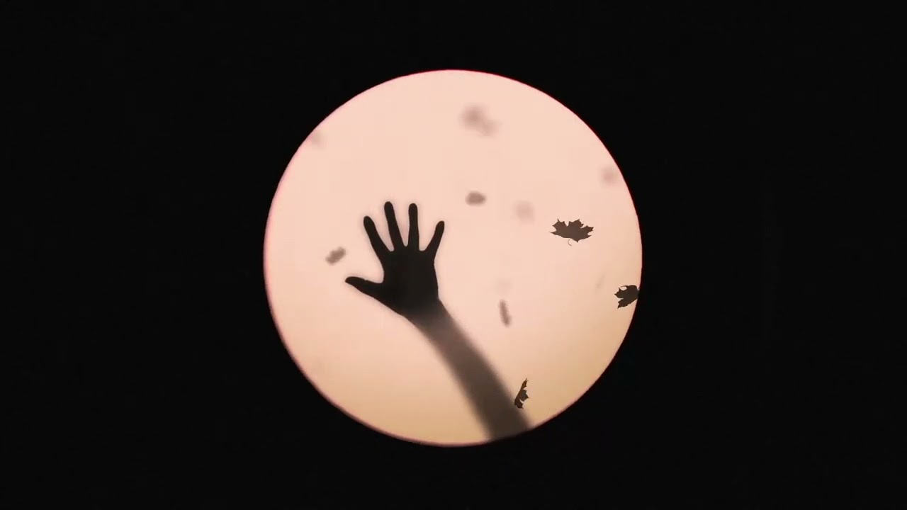 Above & Beyond and Zoë Johnston - Quicksand (Don't Go) Sub Esp