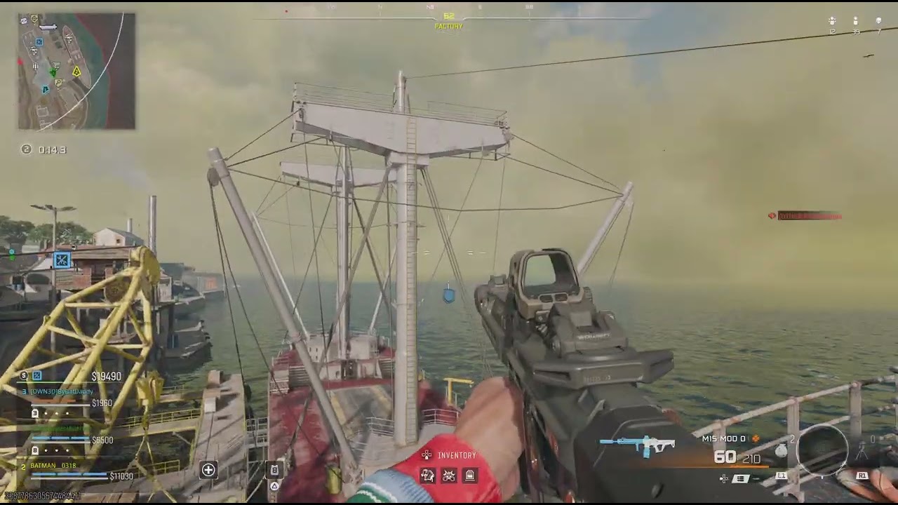 Call of Duty_20260121215424