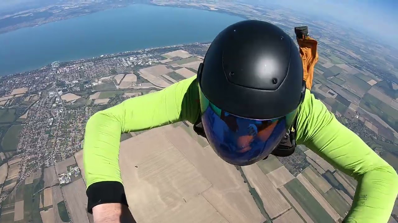 3.coach jump after AFF course