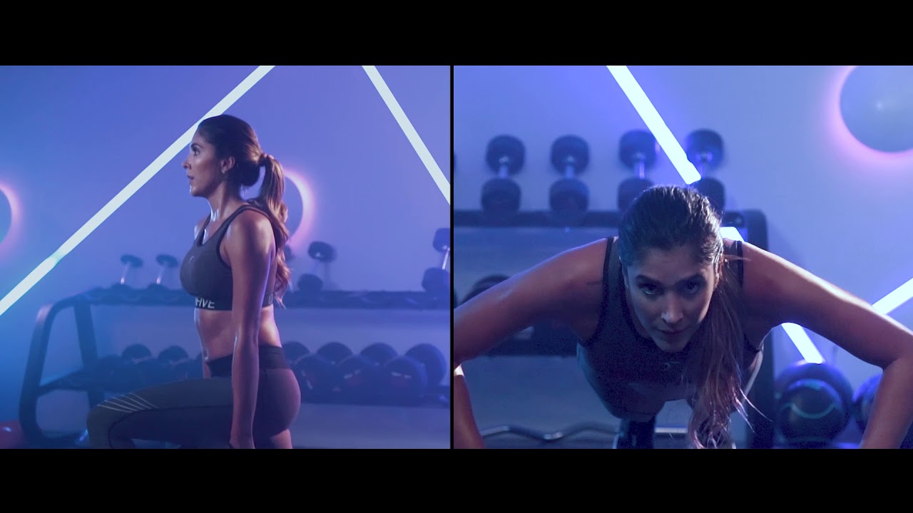 COMERCIAL DANFIVE