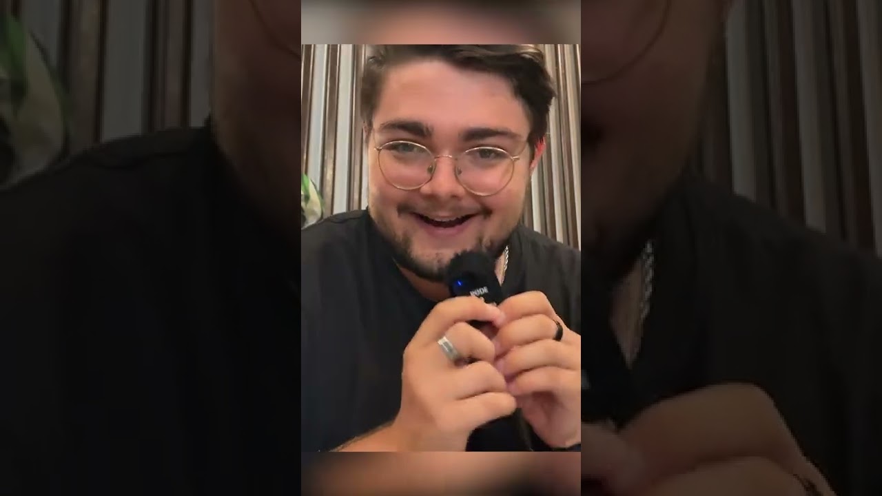 COME VLOGGARE BENE
