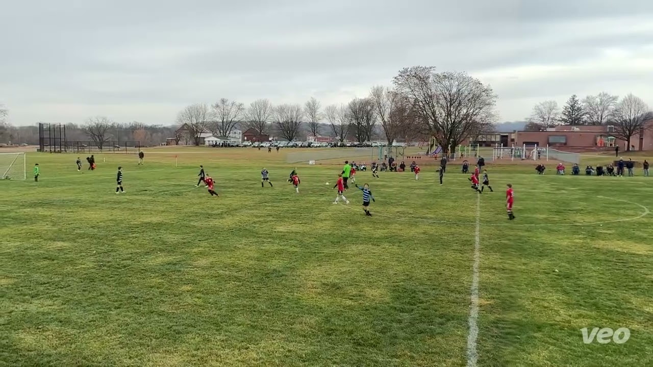 20251122 Brandon DEFC G3