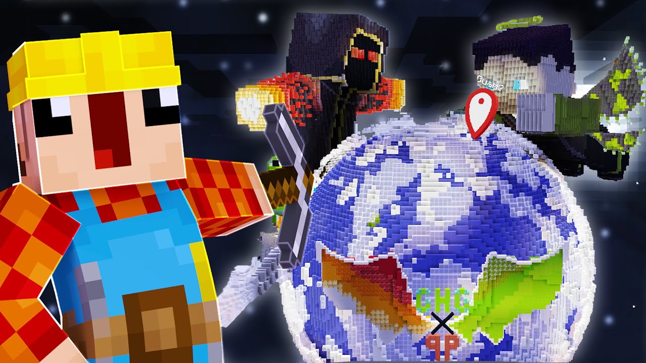 Ich habe beim 1000€ @papaplatte & @BastiGHG Bau-Event gewonnen!