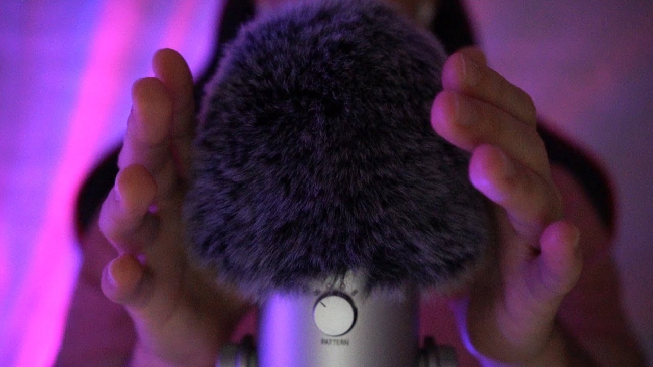 ASMR 99.9% of You Will Fall Asleep Instantly 😴💤