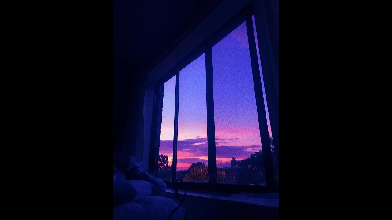 (FREE) Playboi Carti x Adrian x Pierre Bourne Type Beat 
