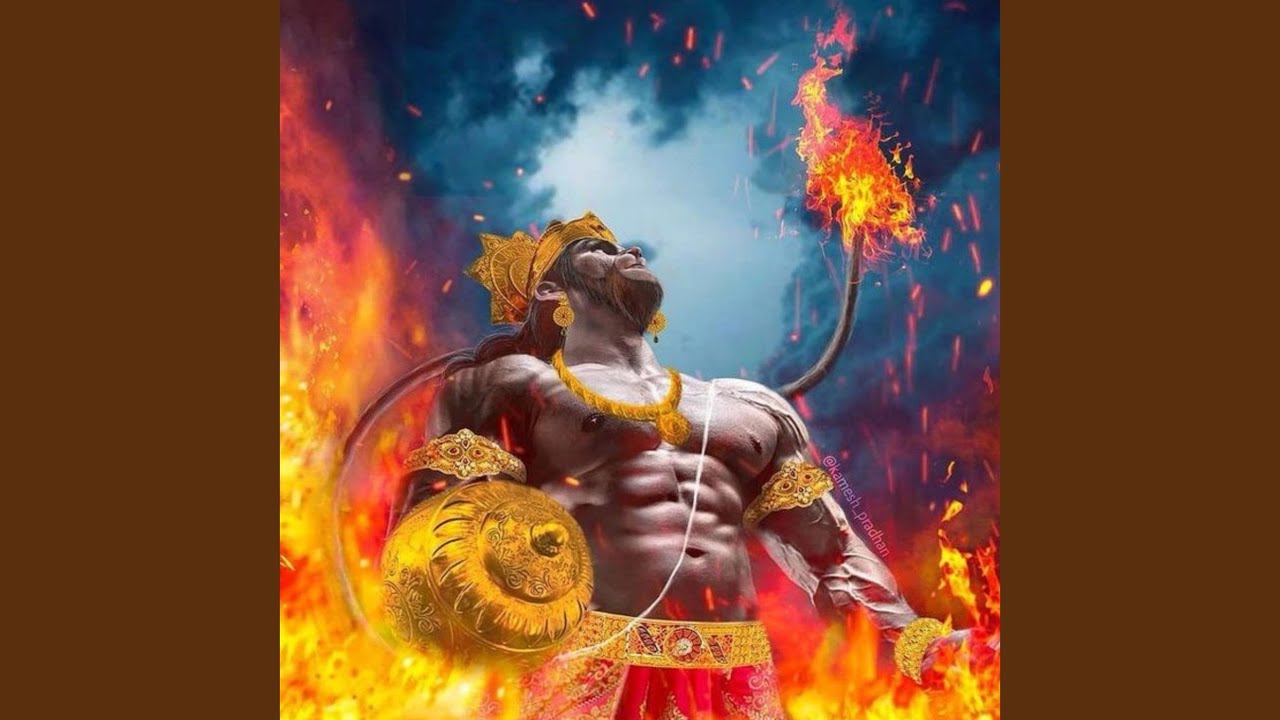 Keejo Kesari Ke Laal