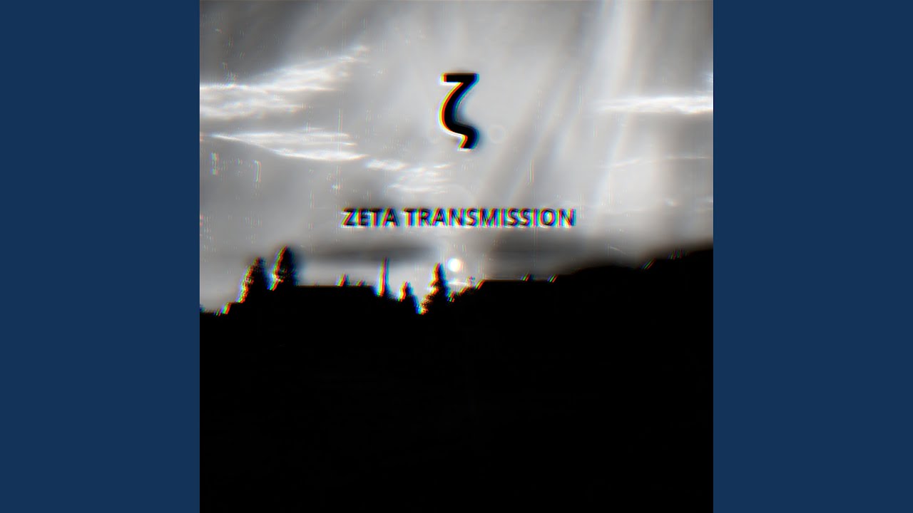 Paranoia