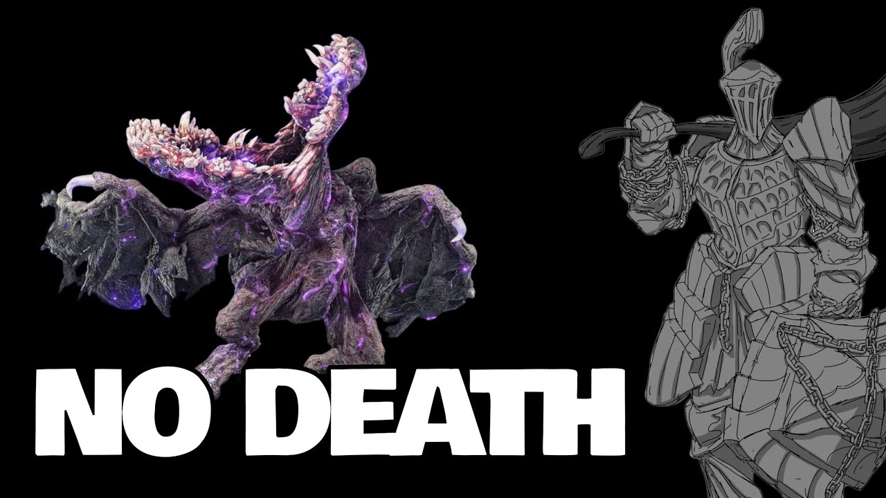 Testing RAIDER after buff 