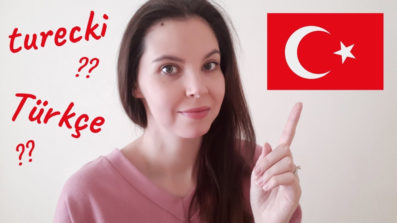 Türkçe'yi nasıl öğrendim? | Język turecki - jak się nauczyć? | Kawa po turecku