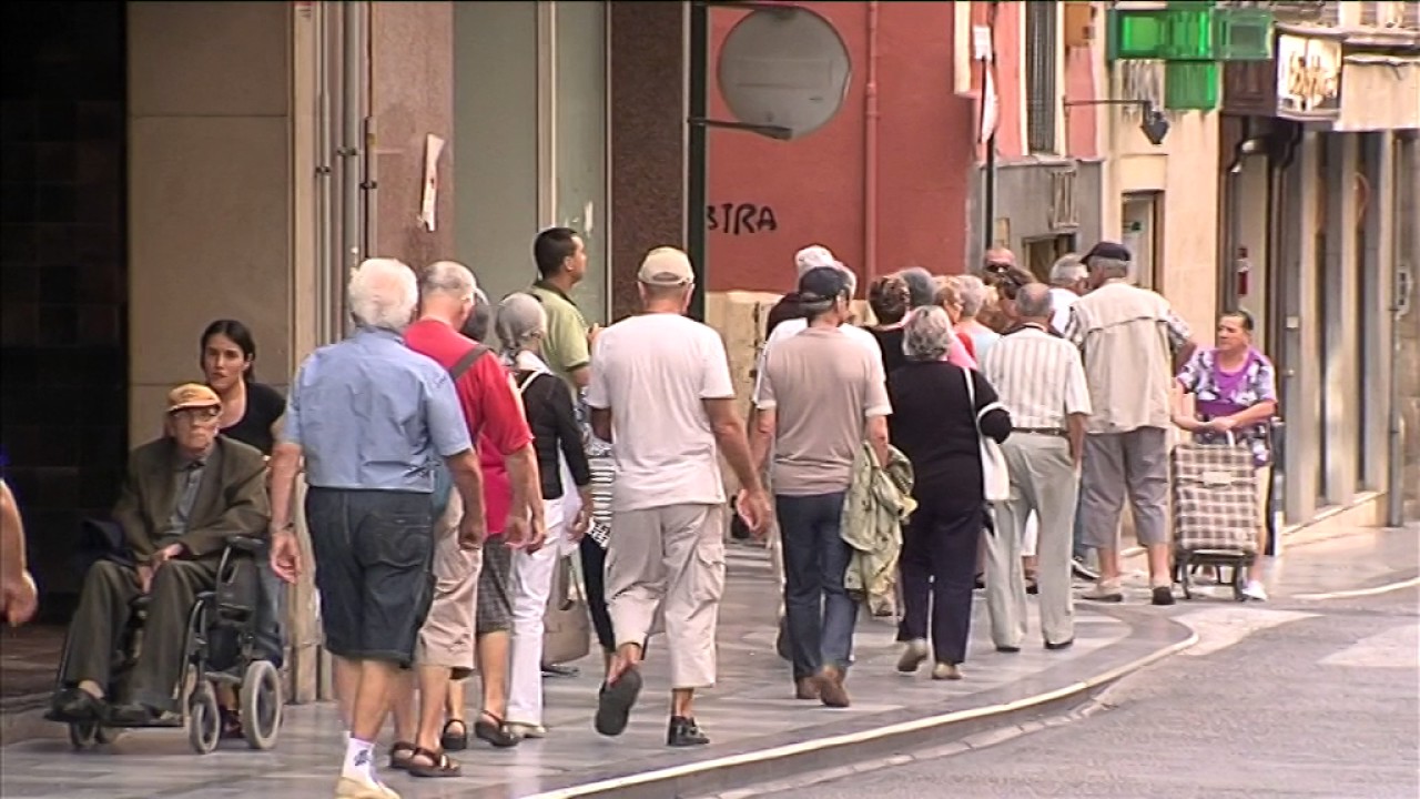 Not&iacute;cia reptes Consorci Comarques Centrals