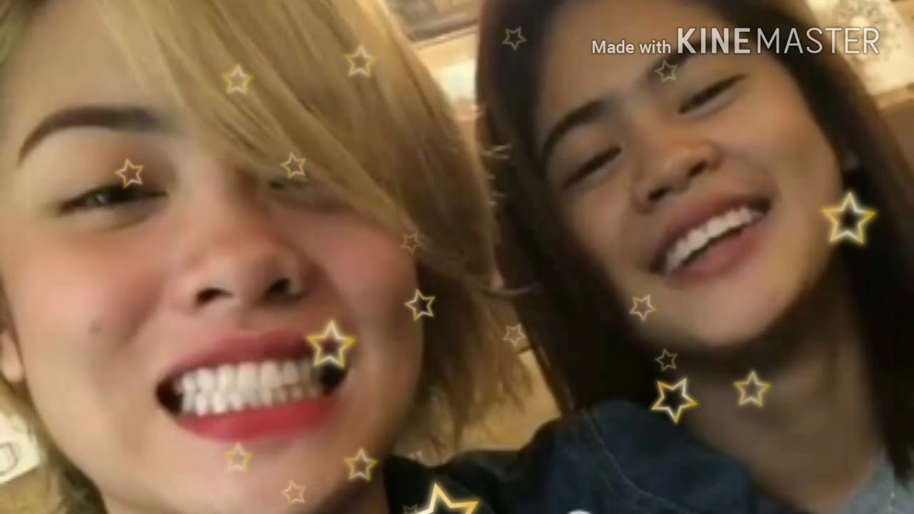 Im all about you  #jedean #jema💜deannawong