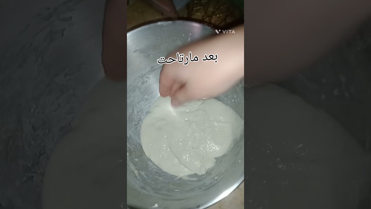 وصفة اوراق الديول او البوراك #خفيف ظريف #طبخ #جزائري