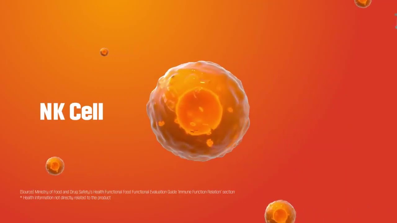 Atomy HemoHIM 2025 Review: Immune Health Benefits & How to Get Started