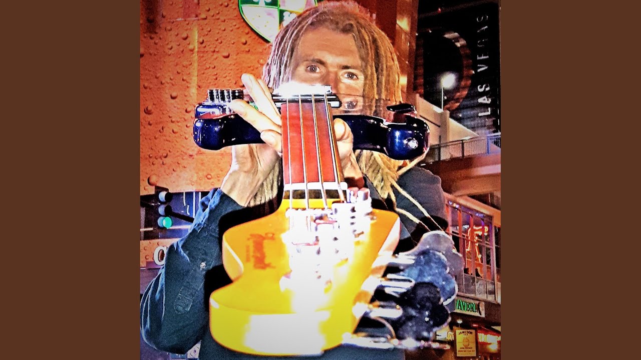 Fretless Fornication