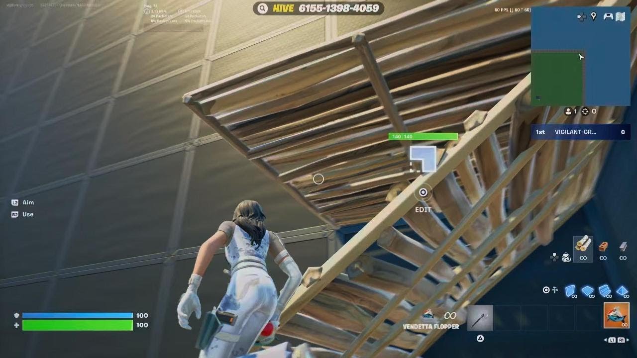 Fortnite_20260119152733
