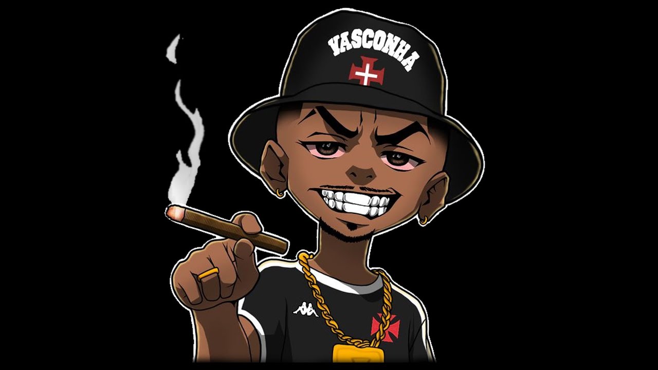 Freestyle Beat  - 