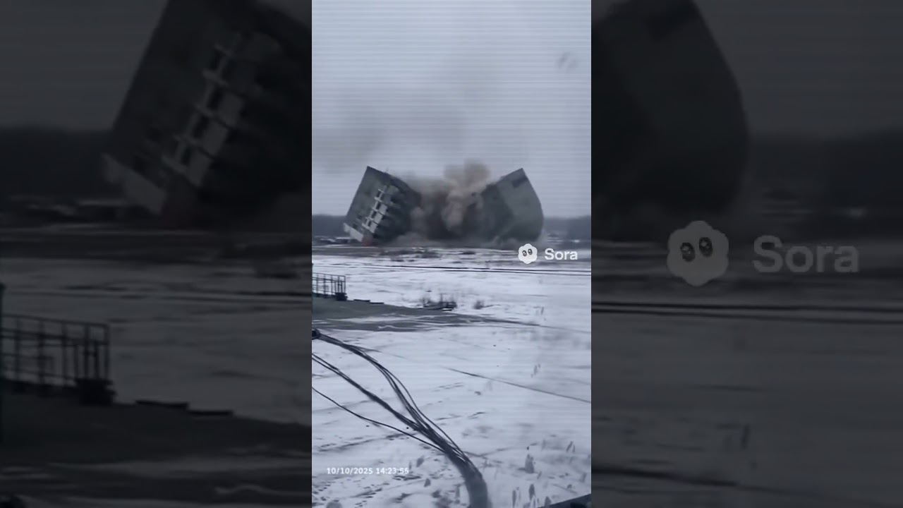 Russian new military weapon must see !!
