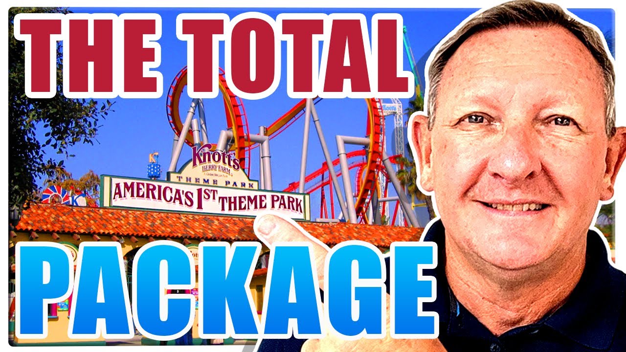 Pros & Cons of Living in Buena Park CA | Moving to Buena Park California | Buena Park CA Homes |